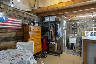 1701 Deer Ave Ave, Panama City, FL 32401 - Photo 38