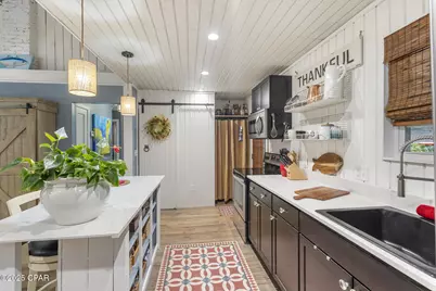 1701 Deer Ave Avenue, Panama City, FL 32401 - Photo 8