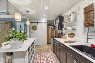 1701 Deer Ave Ave, Panama City, FL 32401 - Photo 8