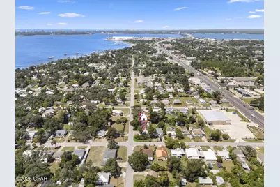 1701 Deer Ave Avenue, Panama City, FL 32401 - Photo 42