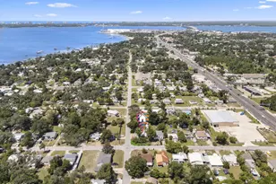 1701 Deer Ave Ave, Panama City, FL 32401 - Photo 42