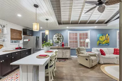 1701 Deer Ave Avenue, Panama City, FL 32401 - Photo 1