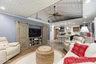 1701 Deer Ave Ave, Panama City, FL 32401 - Photo 10