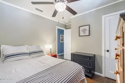 1701 Deer Ave Avenue, Panama City, FL 32401 - Photo 34