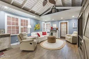 1701 Deer Ave Ave, Panama City, FL 32401 - Photo 2