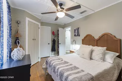 1701 Deer Ave Avenue, Panama City, FL 32401 - Photo 32
