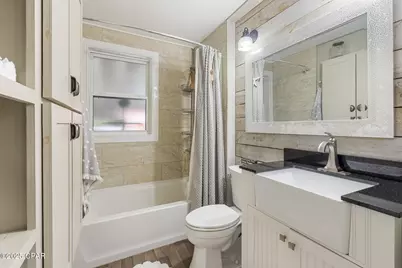 1701 Deer Ave Avenue, Panama City, FL 32401 - Photo 24