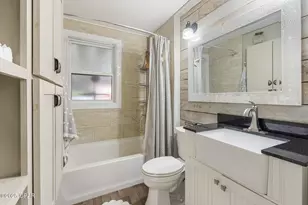 1701 Deer Ave Ave, Panama City, FL 32401 - Photo 24