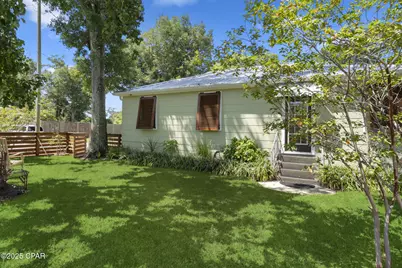 1701 Deer Ave Avenue, Panama City, FL 32401 - Photo 40