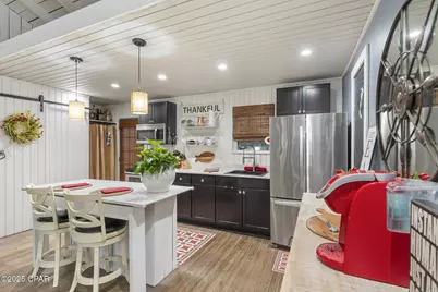 1701 Deer Ave Avenue, Panama City, FL 32401 - Photo 6