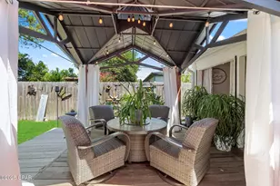 1701 Deer Ave Ave, Panama City, FL 32401 - Photo 18