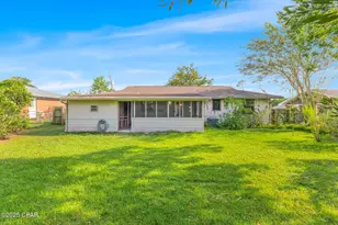 6403 Olokee St, Panama City, FL 32404 - Photo 18