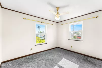 6403 Olokee Street, Panama City, FL 32404 - Photo 10