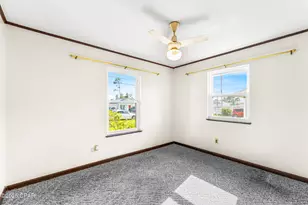 6403 Olokee St, Panama City, FL 32404 - Photo 10