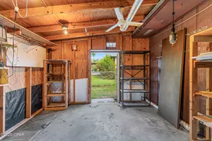 6403 Olokee St, Panama City, FL 32404 - Photo 16