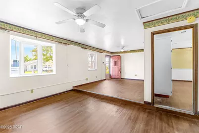 6403 Olokee Street, Panama City, FL 32404 - Photo 4