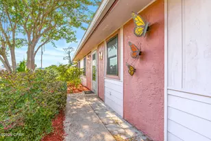 6403 Olokee St, Panama City, FL 32404 - Photo 20