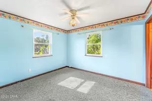 6403 Olokee St, Panama City, FL 32404 - Photo 12