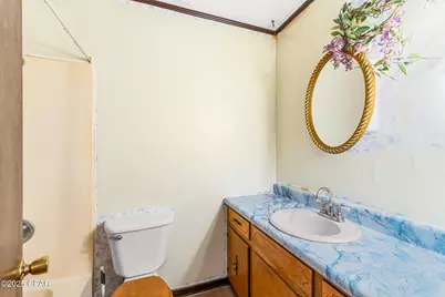 6403 Olokee Street, Panama City, FL 32404 - Photo 8