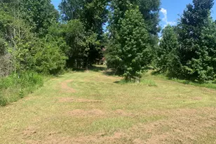 13537 NW Missy Ln, Clarksville, FL 32430 - Photo 32