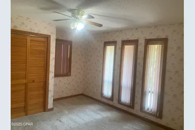 13537 NW Missy Lane, Clarksville, FL 32430 - Photo 18