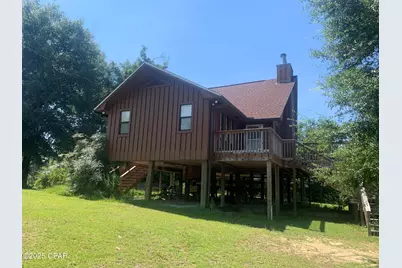 13537 NW Missy Lane, Clarksville, FL 32430 - Photo 10