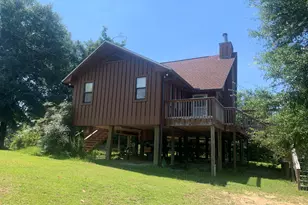 13537 NW Missy Ln, Clarksville, FL 32430 - Photo 10