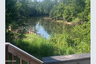 13537 NW Missy Lane, Clarksville, FL 32430 - Photo 2