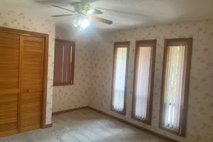 13537 NW Missy Ln, Clarksville, FL 32430 - Photo 26