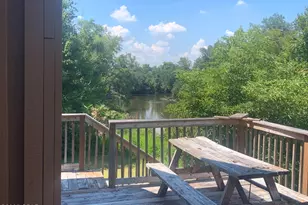 13537 NW Missy Ln, Clarksville, FL 32430 - Photo 4