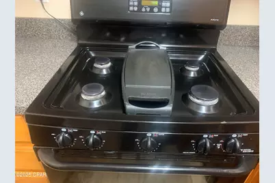 13537 NW Missy Lane, Clarksville, FL 32430 - Photo 38