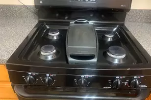 13537 NW Missy Ln, Clarksville, FL 32430 - Photo 38