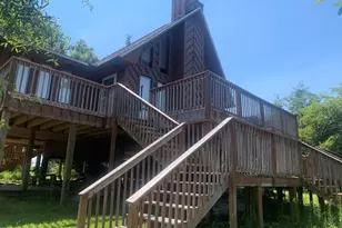 13537 NW Missy Ln, Clarksville, FL 32430 - Photo 10