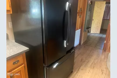 13537 NW Missy Lane, Clarksville, FL 32430 - Photo 40