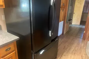 13537 NW Missy Ln, Clarksville, FL 32430 - Photo 40