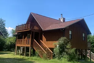13537 NW Missy Ln, Clarksville, FL 32430 - Photo 2
