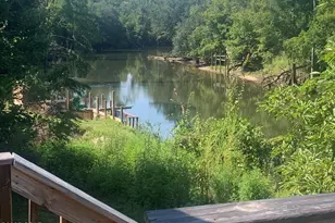 13537 NW Missy Ln, Clarksville, FL 32430 - Photo 2