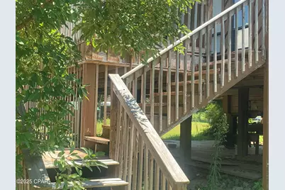 13537 NW Missy Lane, Clarksville, FL 32430 - Photo 14