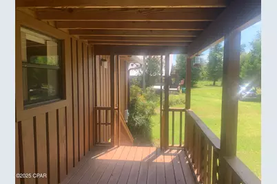 13537 NW Missy Lane, Clarksville, FL 32430 - Photo 16