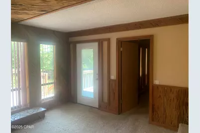 13537 NW Missy Lane, Clarksville, FL 32430 - Photo 20