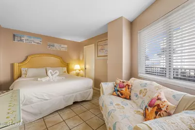 8815 Thomas Drive #207, Panama City, FL 32408 - Photo 14