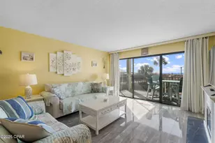 8815 Thomas Dr, Panama City, FL 32408 - Photo 2