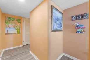 8815 Thomas Dr, Panama City, FL 32408 - Photo 14