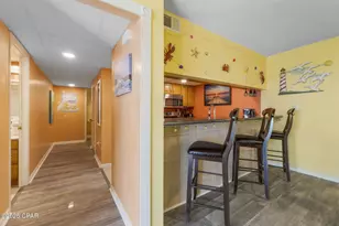 8815 Thomas Dr, Panama City, FL 32408 - Photo 10