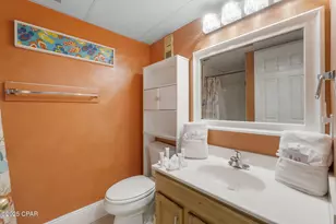 8815 Thomas Dr, Panama City, FL 32408 - Photo 20