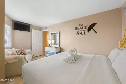 8815 Thomas Drive #207, Panama City, FL 32408 - Photo 16