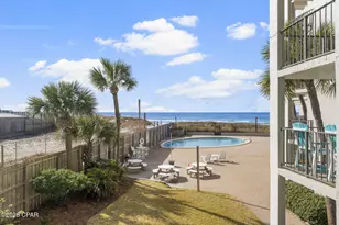 8815 Thomas Dr, Panama City, FL 32408 - Photo 4