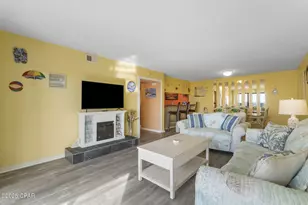 8815 Thomas Dr, Panama City, FL 32408 - Photo 6