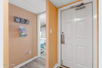 8815 Thomas Drive #207, Panama City, FL 32408 - Photo 8