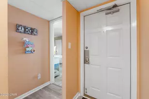 8815 Thomas Dr, Panama City, FL 32408 - Photo 8